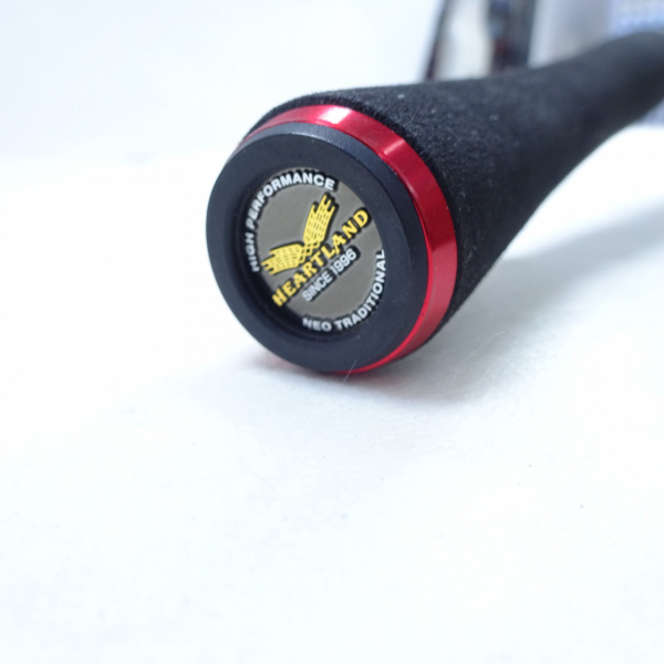 ハートランド 722LRS-21
